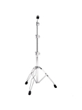 PDCS900 CYMBAL STAND 900, зображення 1